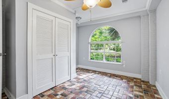 428 Finchley Ave, Baton Rouge, LA 70806