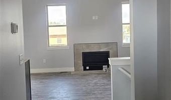 2701 Skyview Ln, Cody, WY 82414