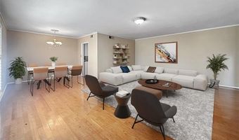 814 Pershing E, Ardmore, OK 73401
