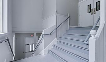 387 Broad St, Central Falls, RI 02863
