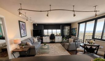 100 S Berkley Sq, Atlantic City, NJ 08401