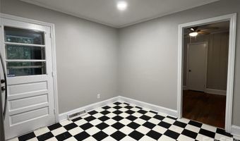 4217 Winfield Dr, Charlotte, NC 28205