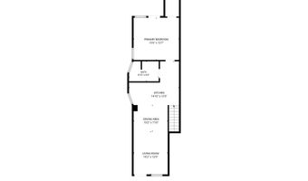 3003 PRESSTMAN St, Baltimore, MD 21216
