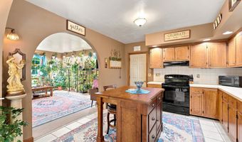 4 Franklin Hwy, Andover, NH 03216