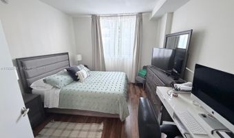 18800 NE 29th Ave 323, Aventura, FL 33180