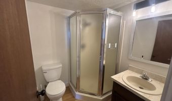 150 S WEST Village Cir 30-E, Beaver, UT 84713