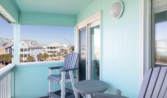 301 E Commerce Way 350, Atlantic Beach, NC 28512