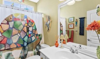 6 Holly Ribbons Cir, Bluffton, SC 29909
