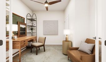 1121 FORTUNE Ter 205, Potomac, MD 20854