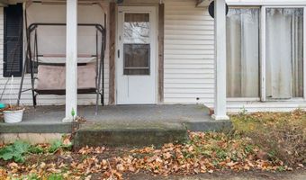 26412 H Dr N, Albion, MI 49224