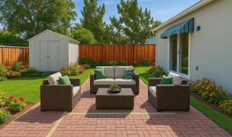 2788 Entrada Cir, Antioch, CA 94509