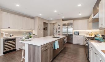 800 Grand Ave 105, Carlsbad, CA 92008