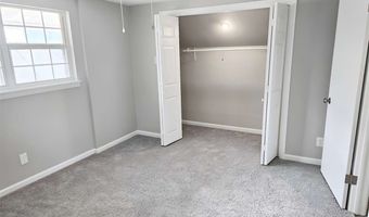 654 NW 12th Ave, Ardmore, OK 73401
