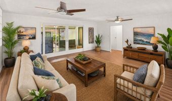 47-310 Mapumapu Rd, Kaneohe, HI 96744
