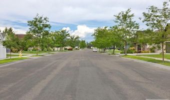 287 Palisade Dr, Idaho Falls, ID 83404