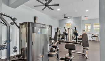 7601 WILTSHIRE PARK Pl, Apollo Beach, FL 33572
