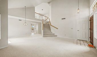 30258 N 40TH Pl, Cave Creek, AZ 85331