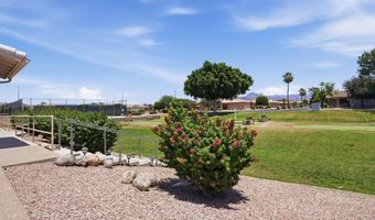 2101 S MERIDIAN Rd 362, Apache Junction, AZ 85120
