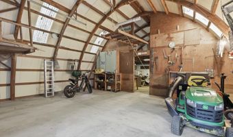 13118 E Hellroaring Rd, Athol, ID 83801