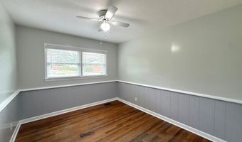 220 High St, Adel, GA 31620