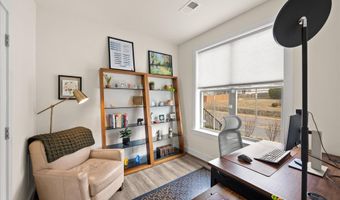 2236 S GLEBE Rd, Arlington, VA 22206