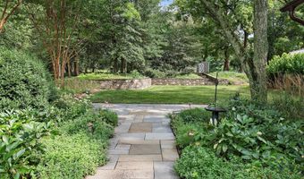 917 ARBUTUS Rd, Annapolis, MD 21403