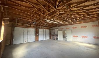 391 Blue Sky Rd, Bonners Ferry, ID 83805