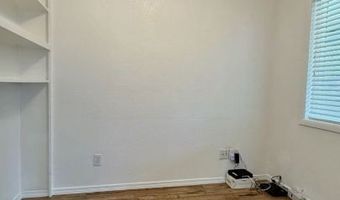 801 Park St, Alturas, CA 96101