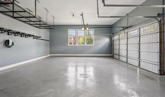 41594 HEPATICA Ct, Ashburn, VA 20148