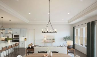 17177 Ta-Ki-Pi Rd, Apple Valley, CA 92307