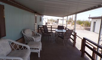 44247 Olive St, Bouse, AZ 85325