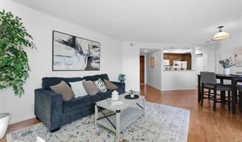 3067 Charwood Ct, Spring Valley, CA 91978