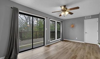3906 Cedar 3906, Tucker, GA 30084