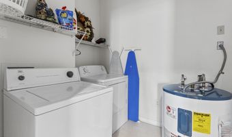 2252 Beach Dr 505, Gulfport, MS 39507