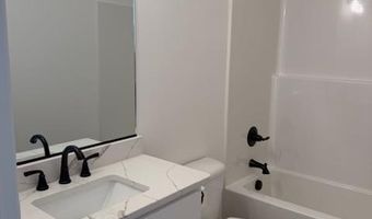 677 Piney Mountain Rd, Appomattox, VA 24522