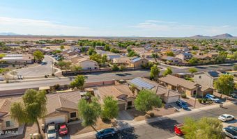 7196 S MORNING DEW Ln, Buckeye, AZ 85326