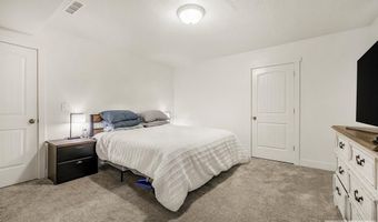 5097 Camden St, Chubbuck, ID 83202