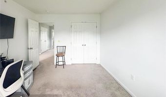 1391 Caspian St, Allentown, PA 18104