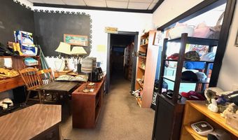 1301 1303 L St, Bedford, IN 47421