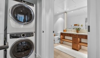 1100 Ala Moana Blvd 906, Honolulu, HI 96814