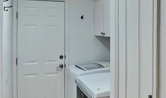 2904 Red Haven St, Bentonville, AR 72712