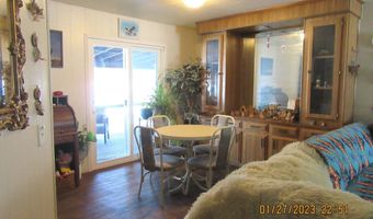 56236 Parazoo Trl, Bly, OR 97622