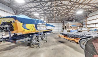 597 Prices Mill Rd, Adairville, KY 42202