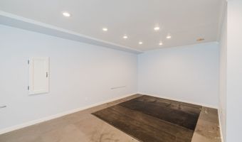 3518 Enfield Ave, Elko, NV 89801