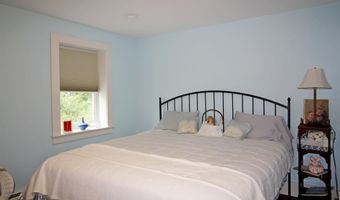 8 Pearl St, Brandon, VT 05733