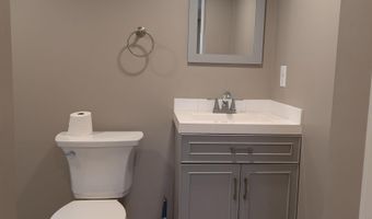 316 BELLS CAMP Rd, Adger, AL 35006
