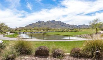 2701 N BLACK ROCK Rd, Buckeye, AZ 85396