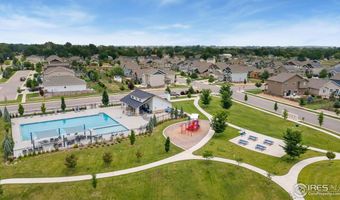 760 Crossbill Dr, Berthoud, CO 80513