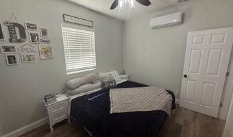 2053 CR 4314, De Kalb, TX 75559