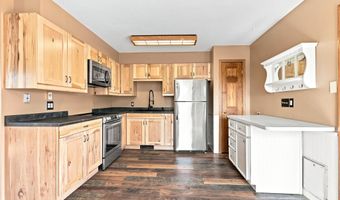 7810 Wild Rose St, Blackhawk, SD 57718